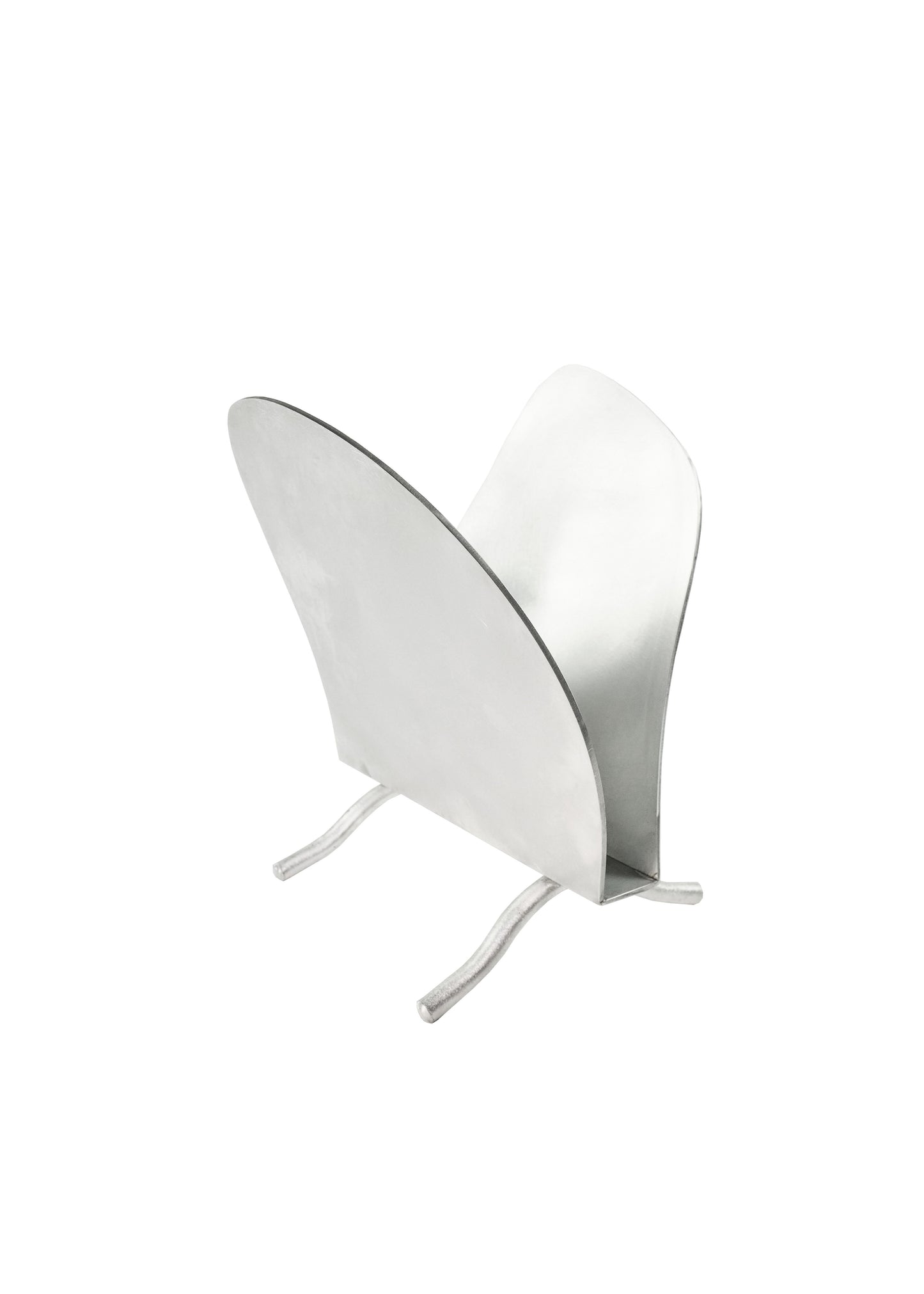 Magazine rack