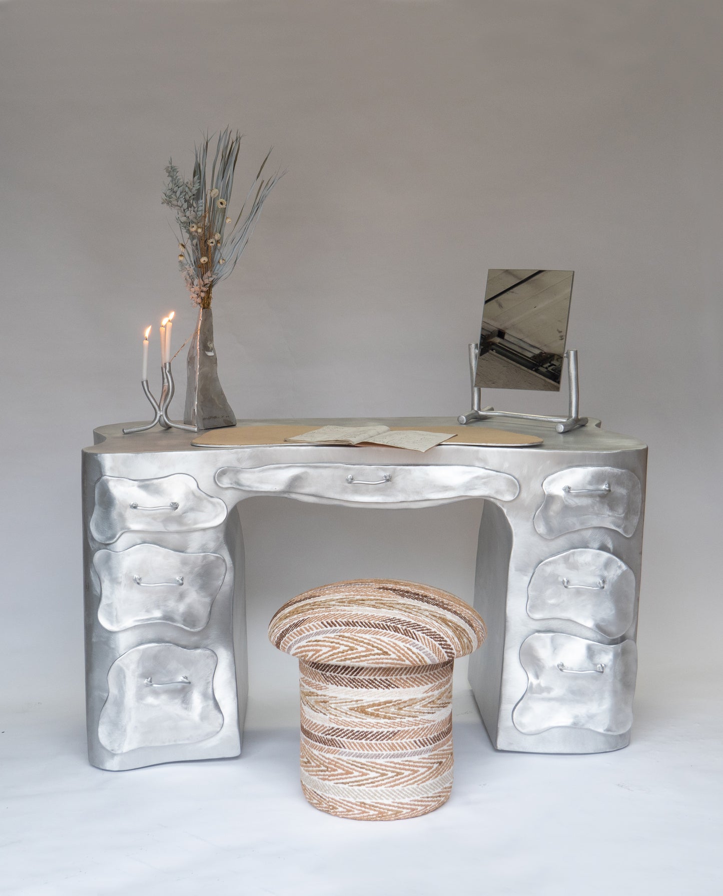 Writing Desk