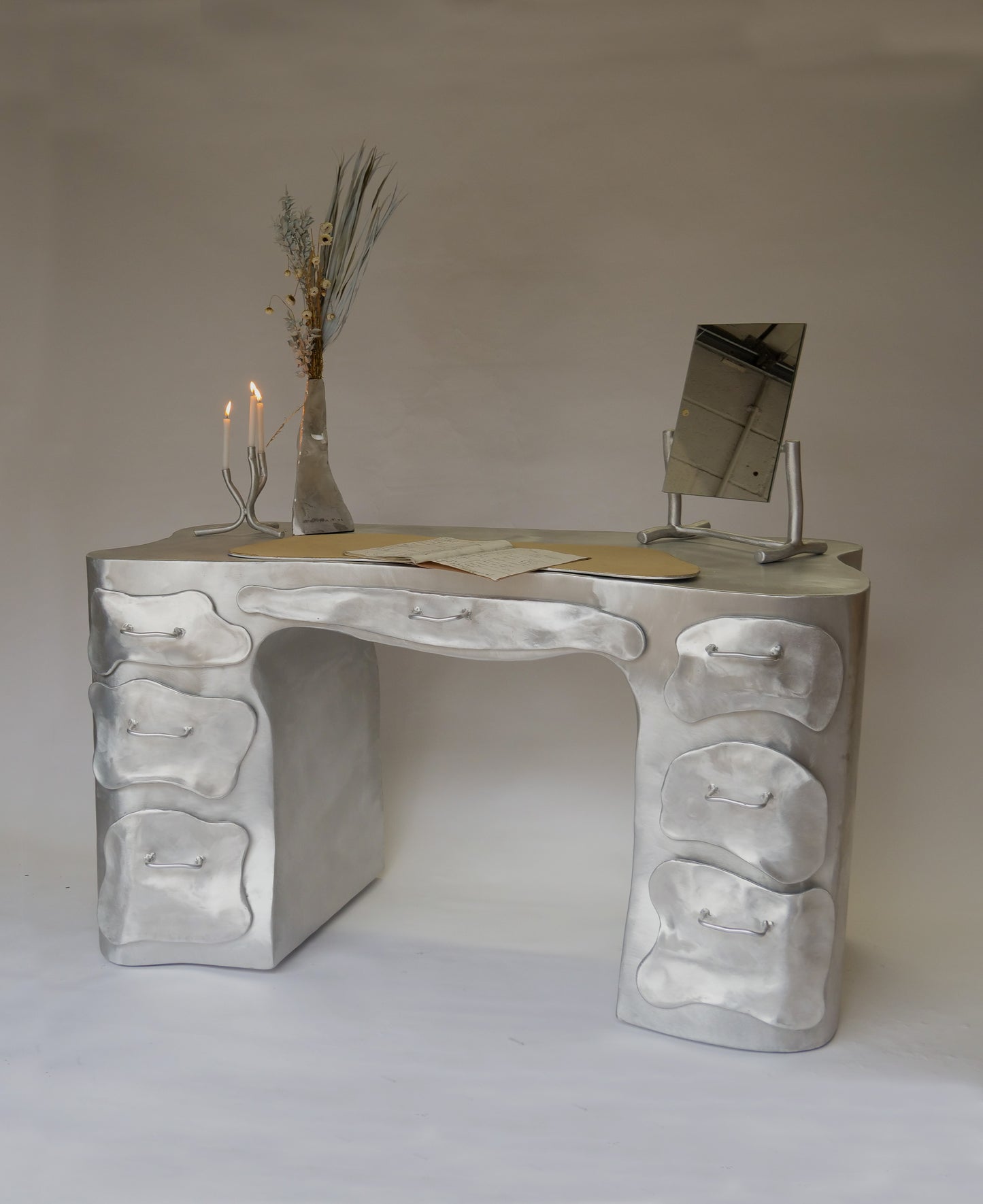 Writing Desk