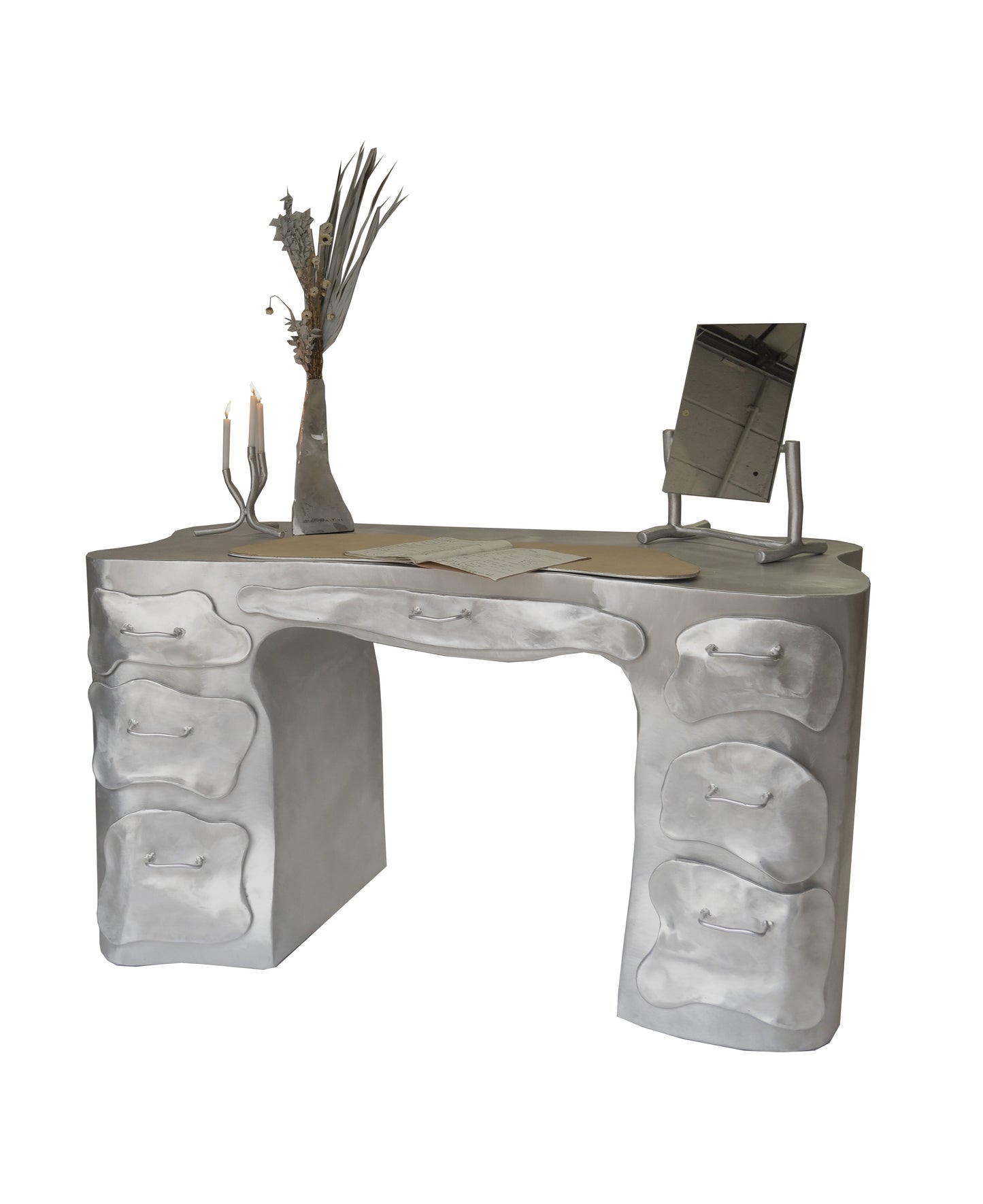 Writing Desk
