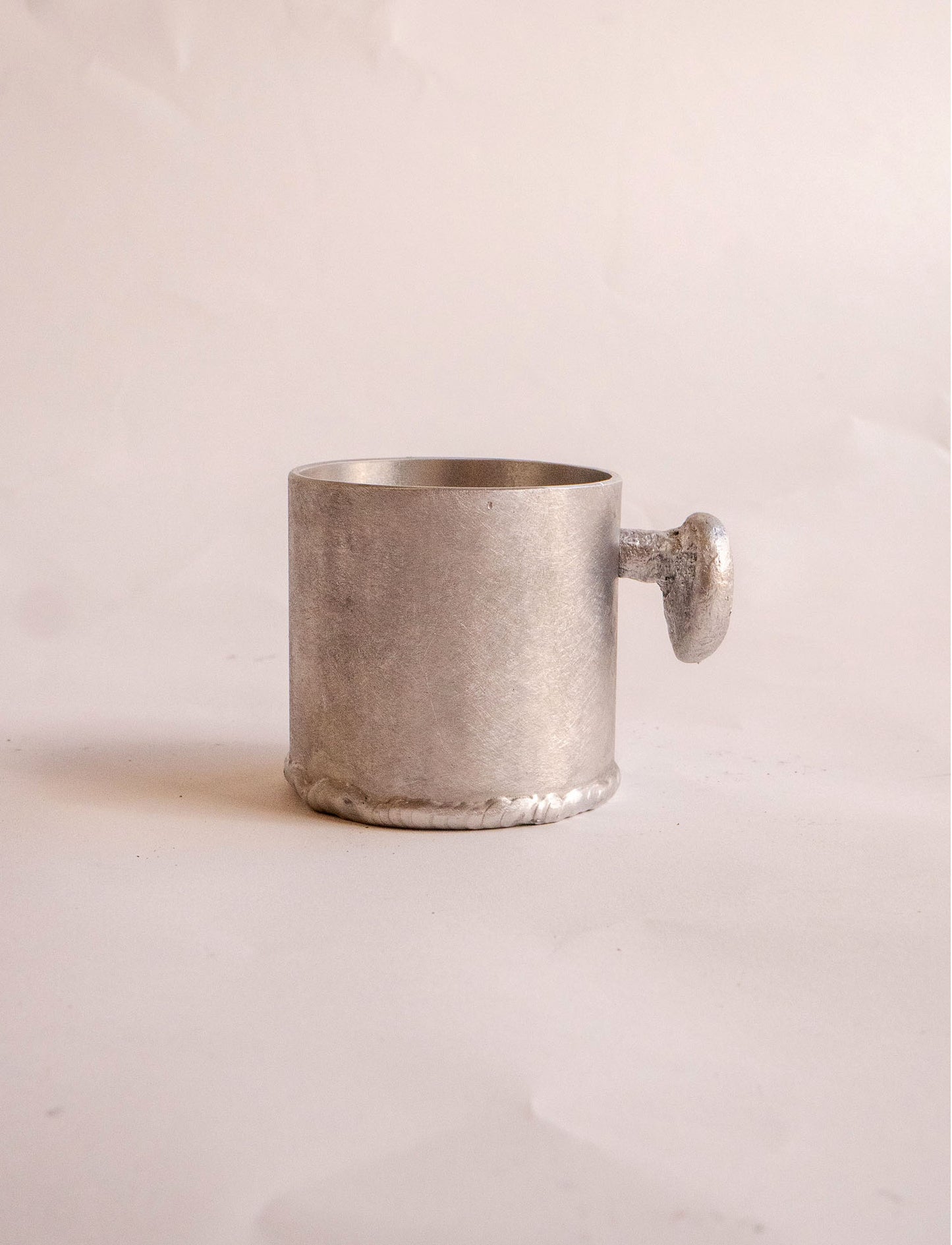 Contemporary Cup