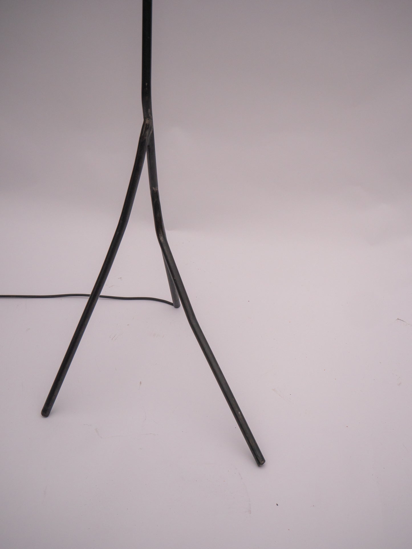 'Balancing Act' Floor Lamp