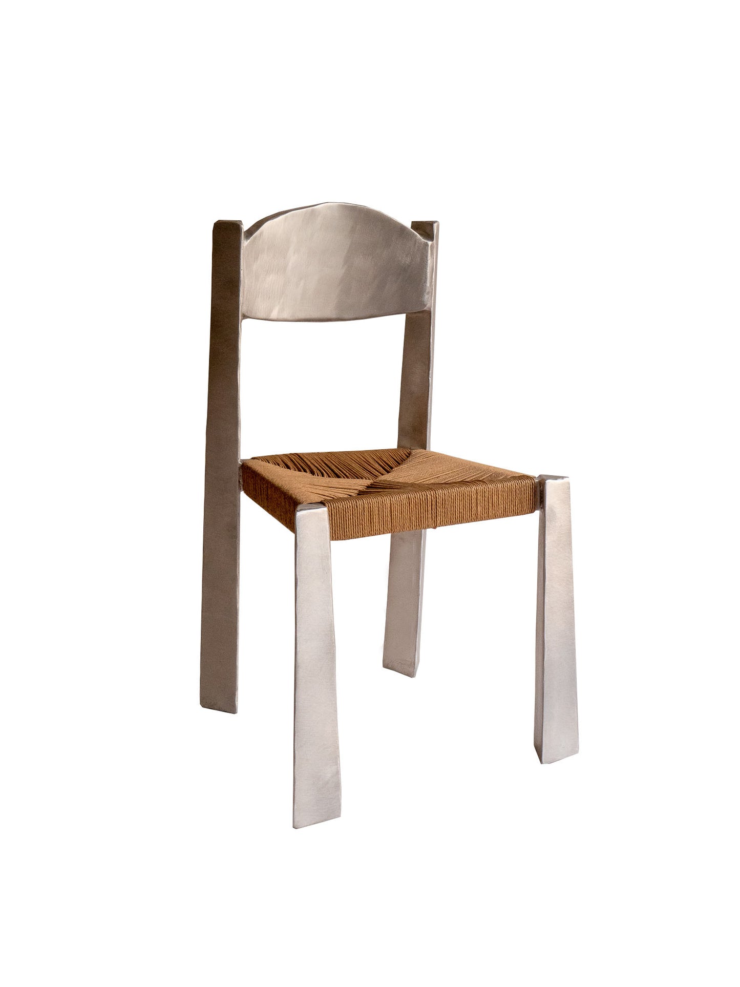 Woven Chair
