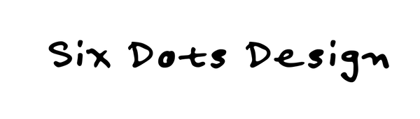 Six Dots Design