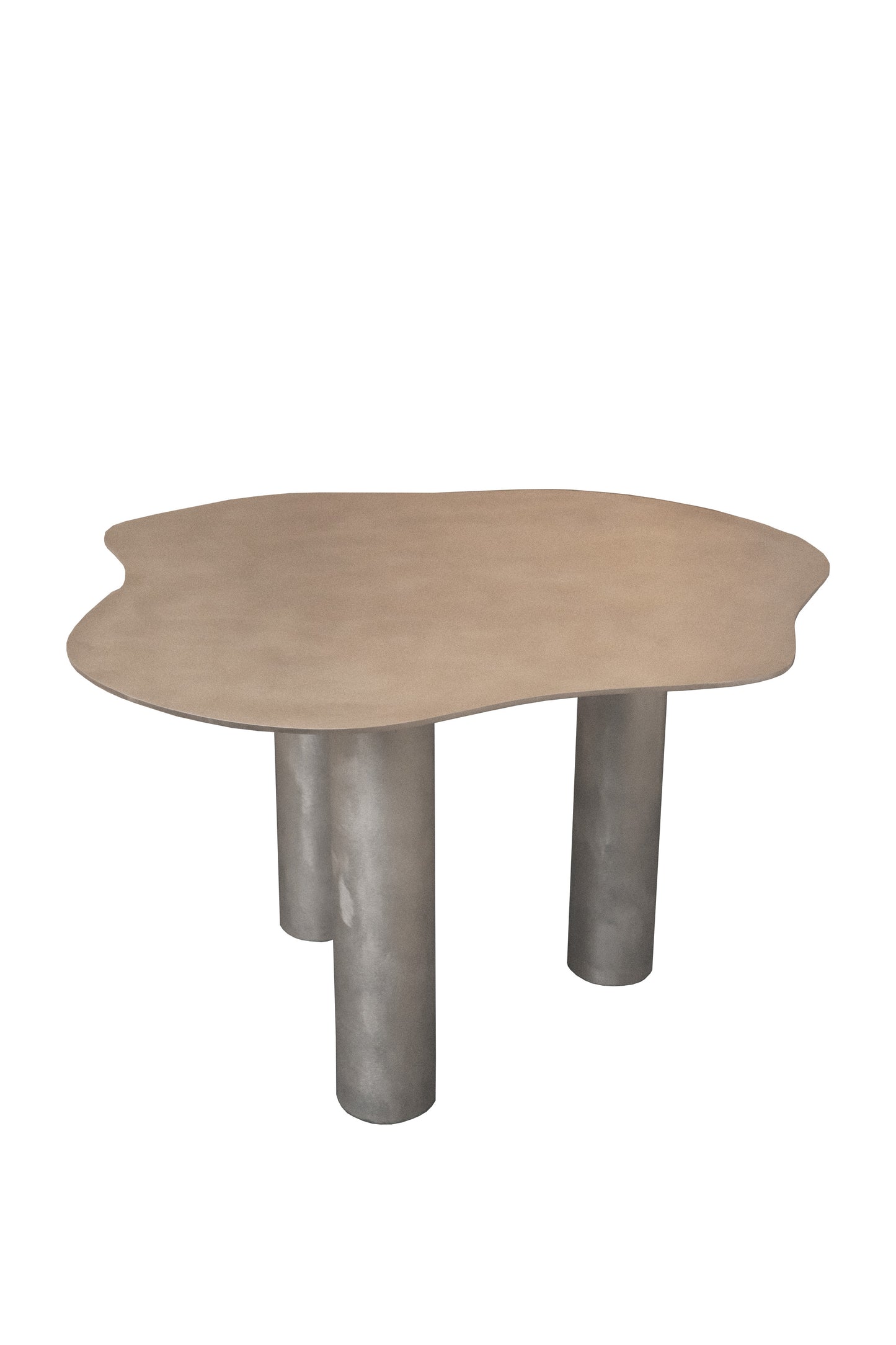 'SAC' Dining Table