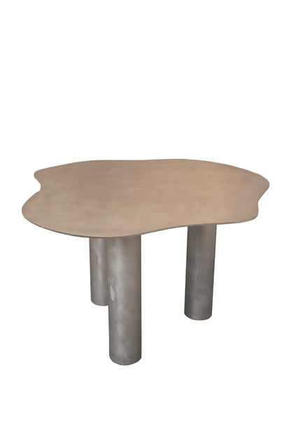 'SAC' Dining Table