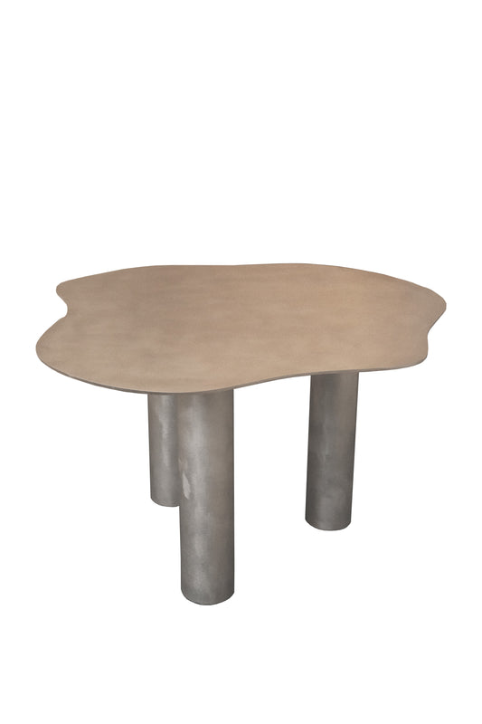 'SAC' Dining Table