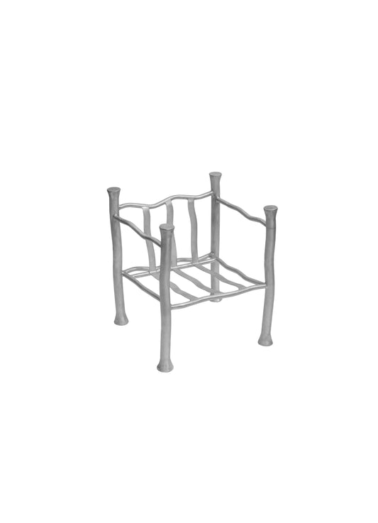 Dream/Reality Arm Chair