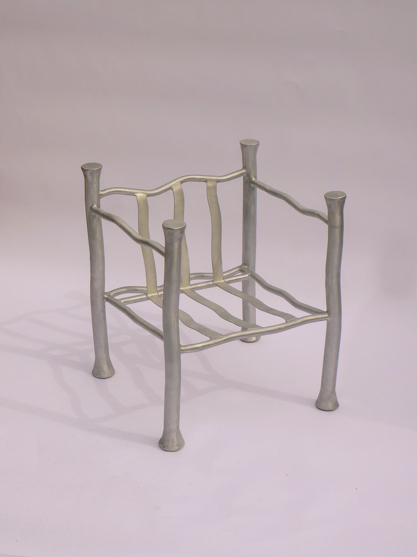 Dream/Reality Arm Chair
