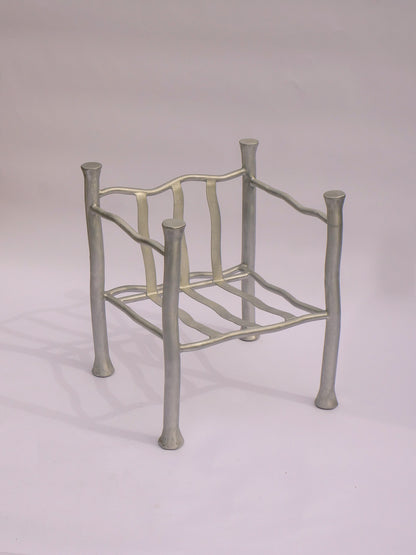 Dream/Reality Arm Chair