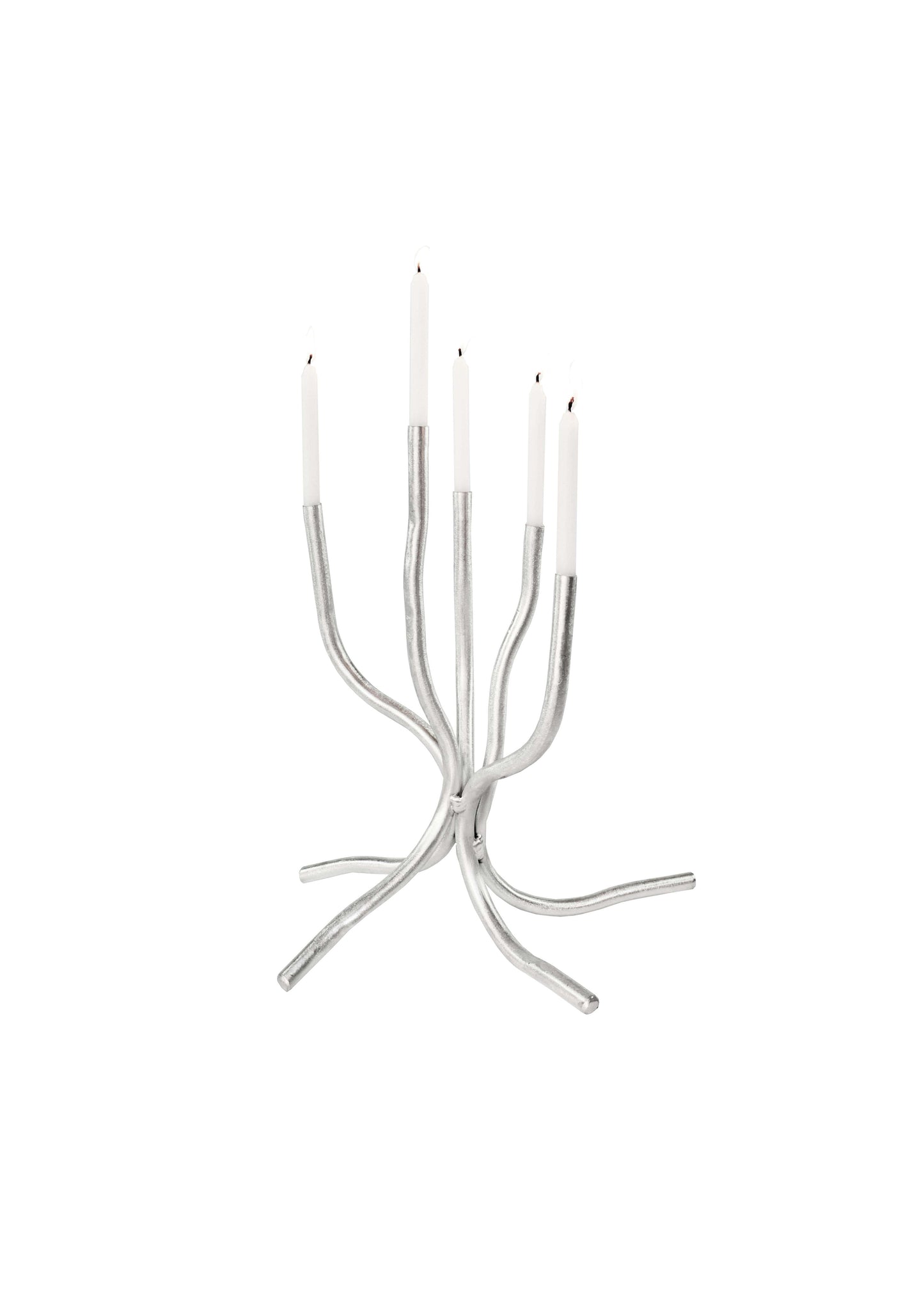 Small Candelabra