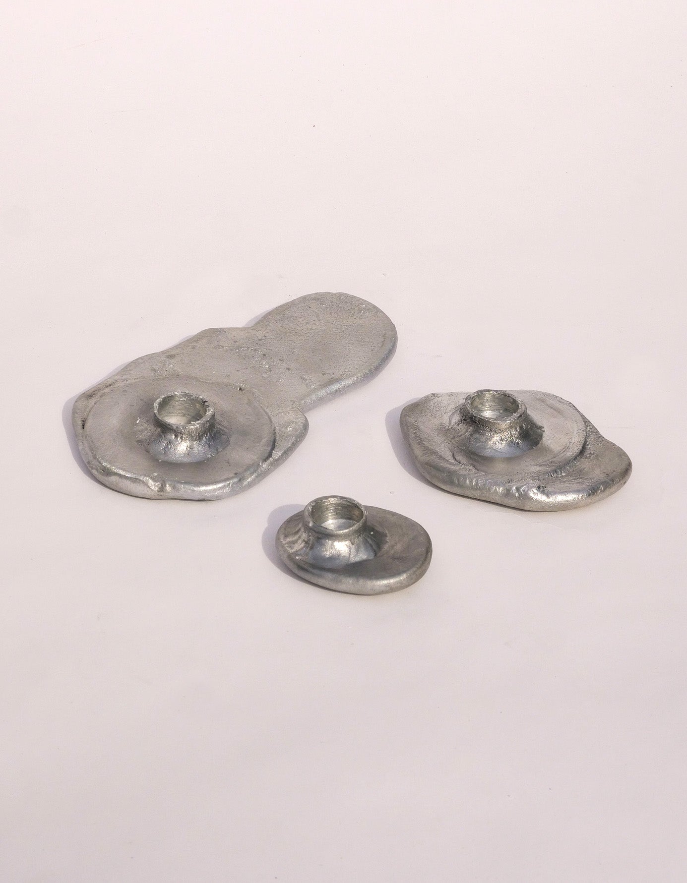 Dream/Reality Candle Holders IN STOCK