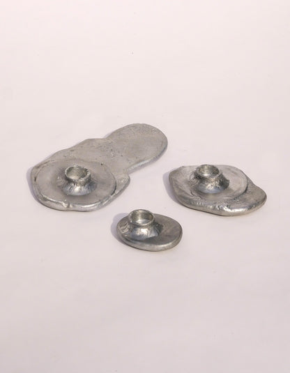 Dream/Reality Candle Holders IN STOCK