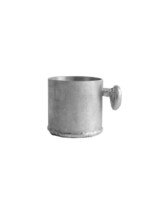Contemporary Cup
