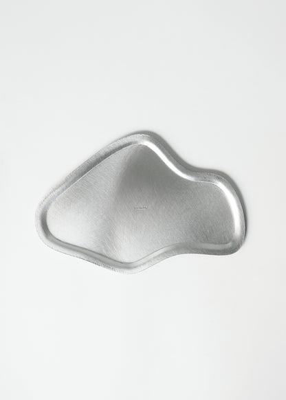 Crystal Tray