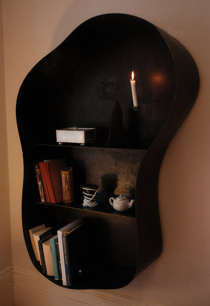 Wall Shelf