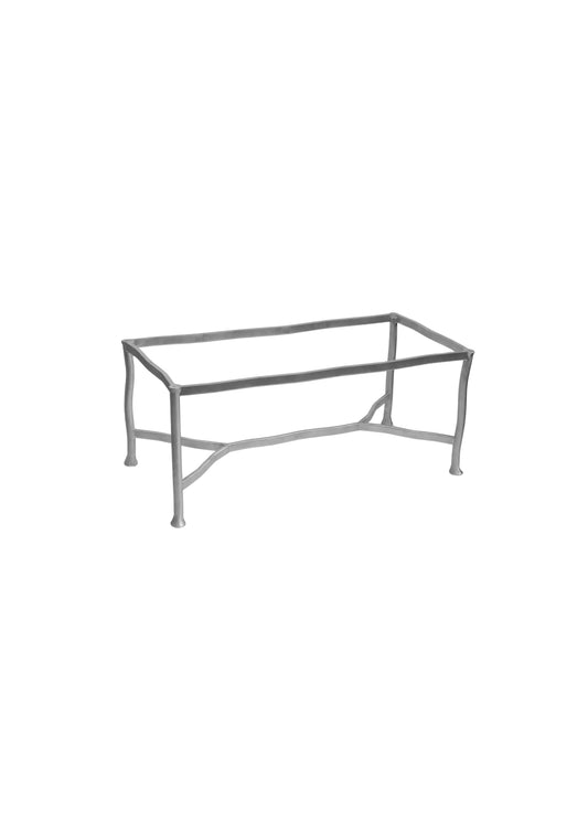 Dream/Reality Dining Table