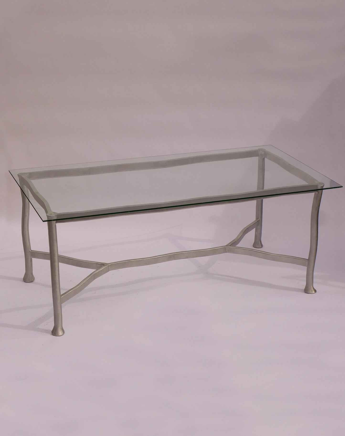 Dream/Reality Dining Table