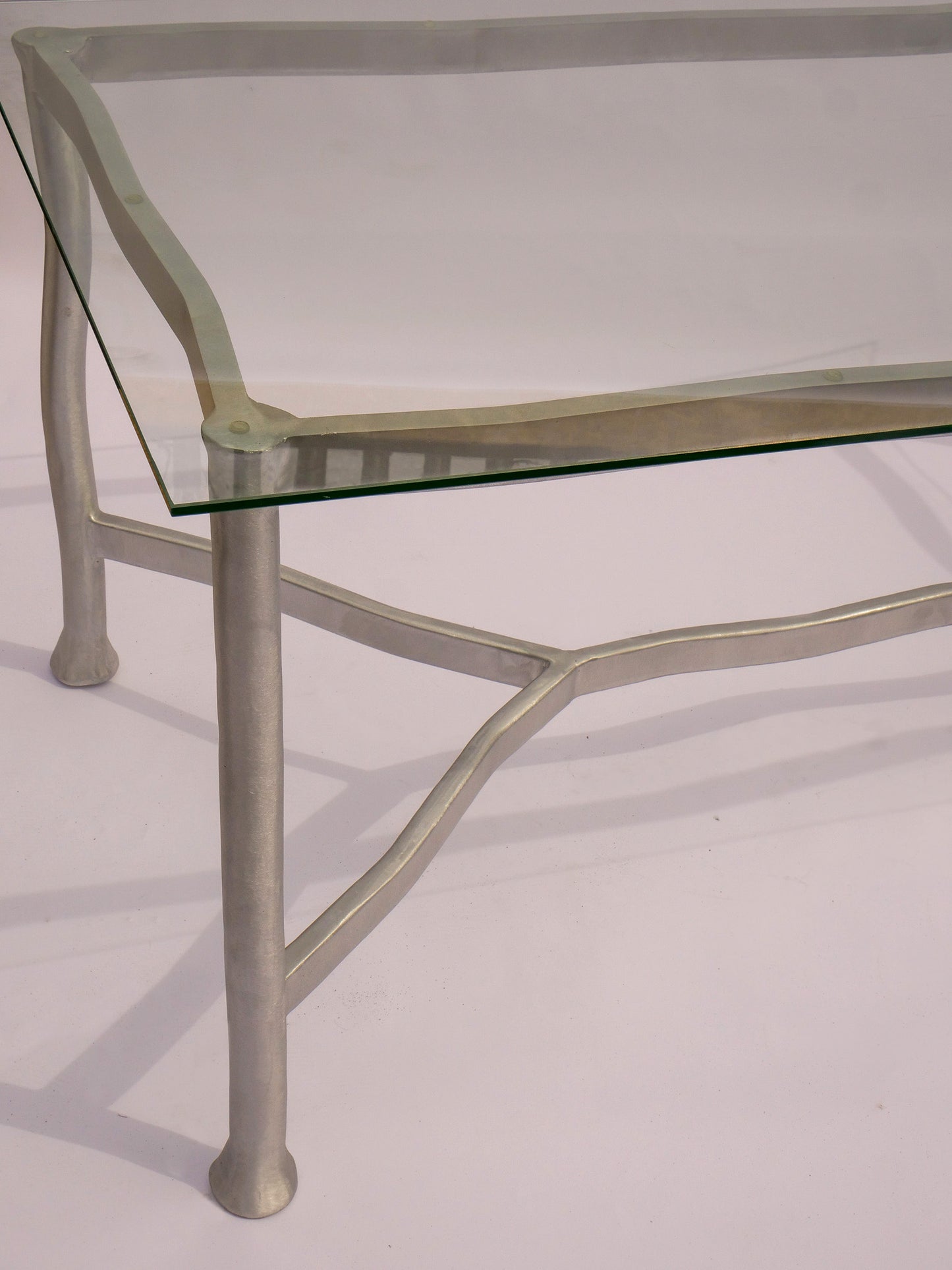 Dream/Reality Dining Table