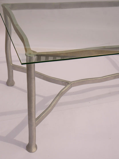 Dream/Reality Dining Table