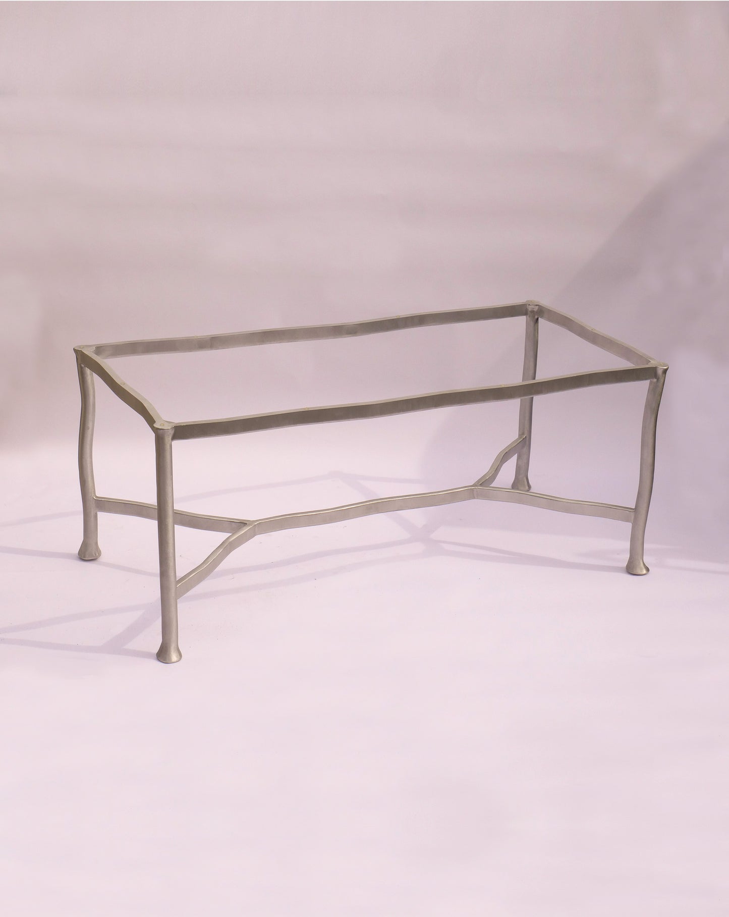 Dream/Reality Dining Table