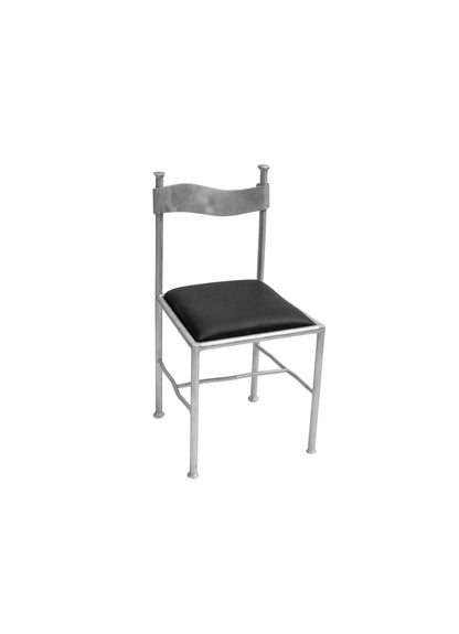 Dream Chair