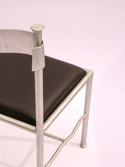 Dream Chair
