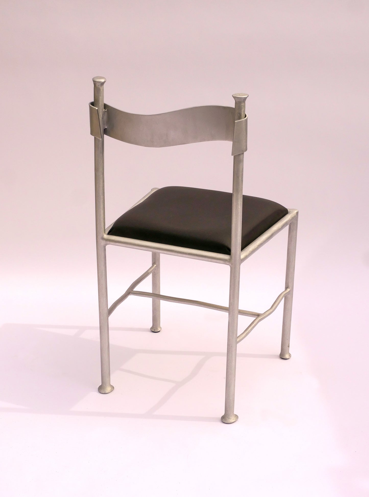 Dream Chair
