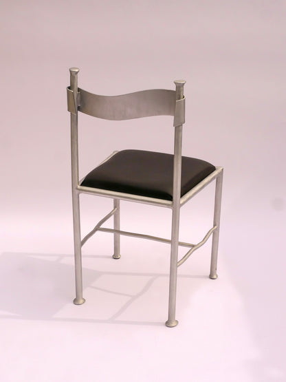 Dream Chair