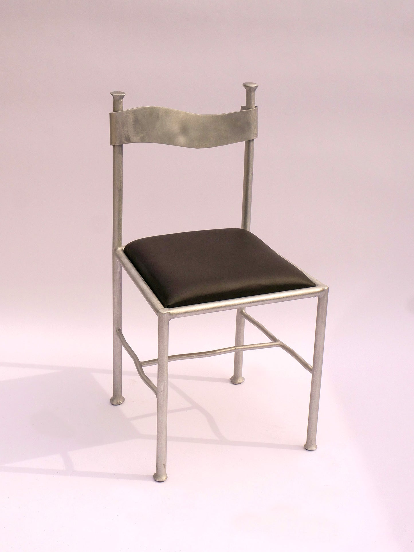 Dream Chair