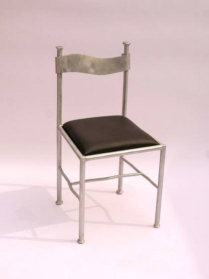 Dream Chair