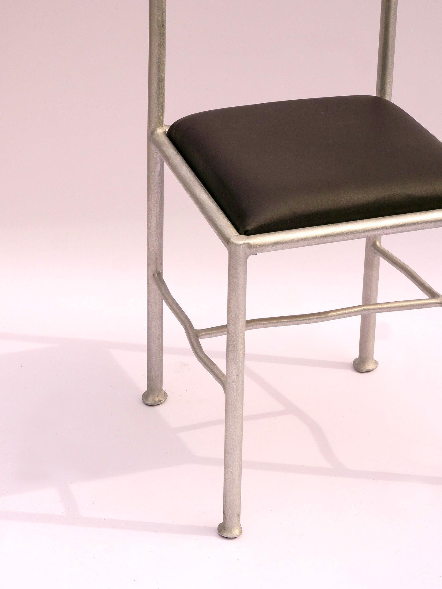 Dream Chair