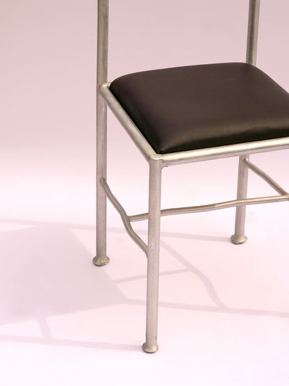 Dream Chair