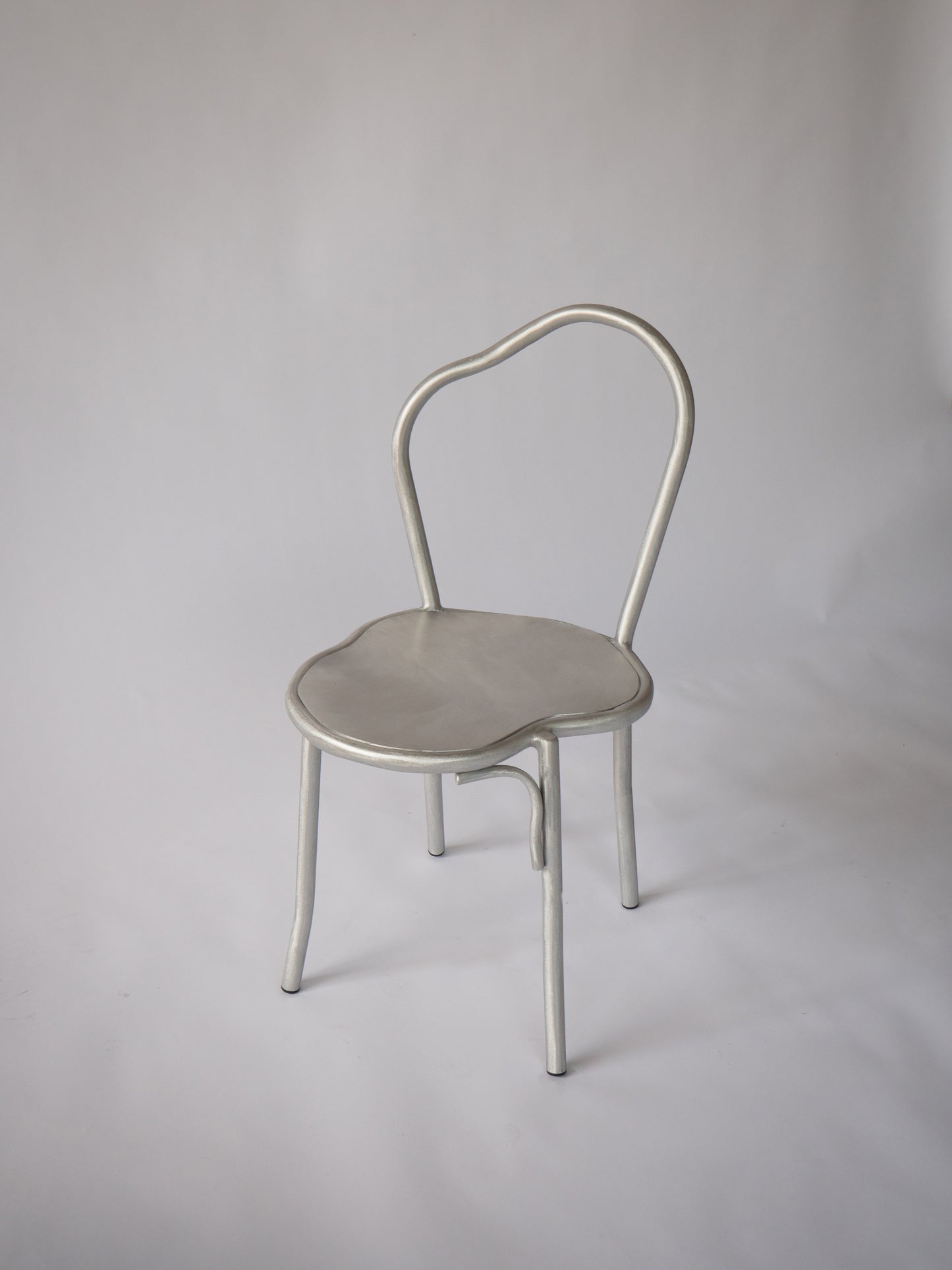 French Café Chair