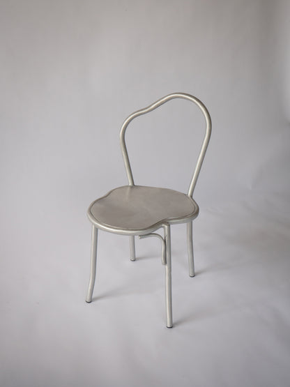 French Café Chair
