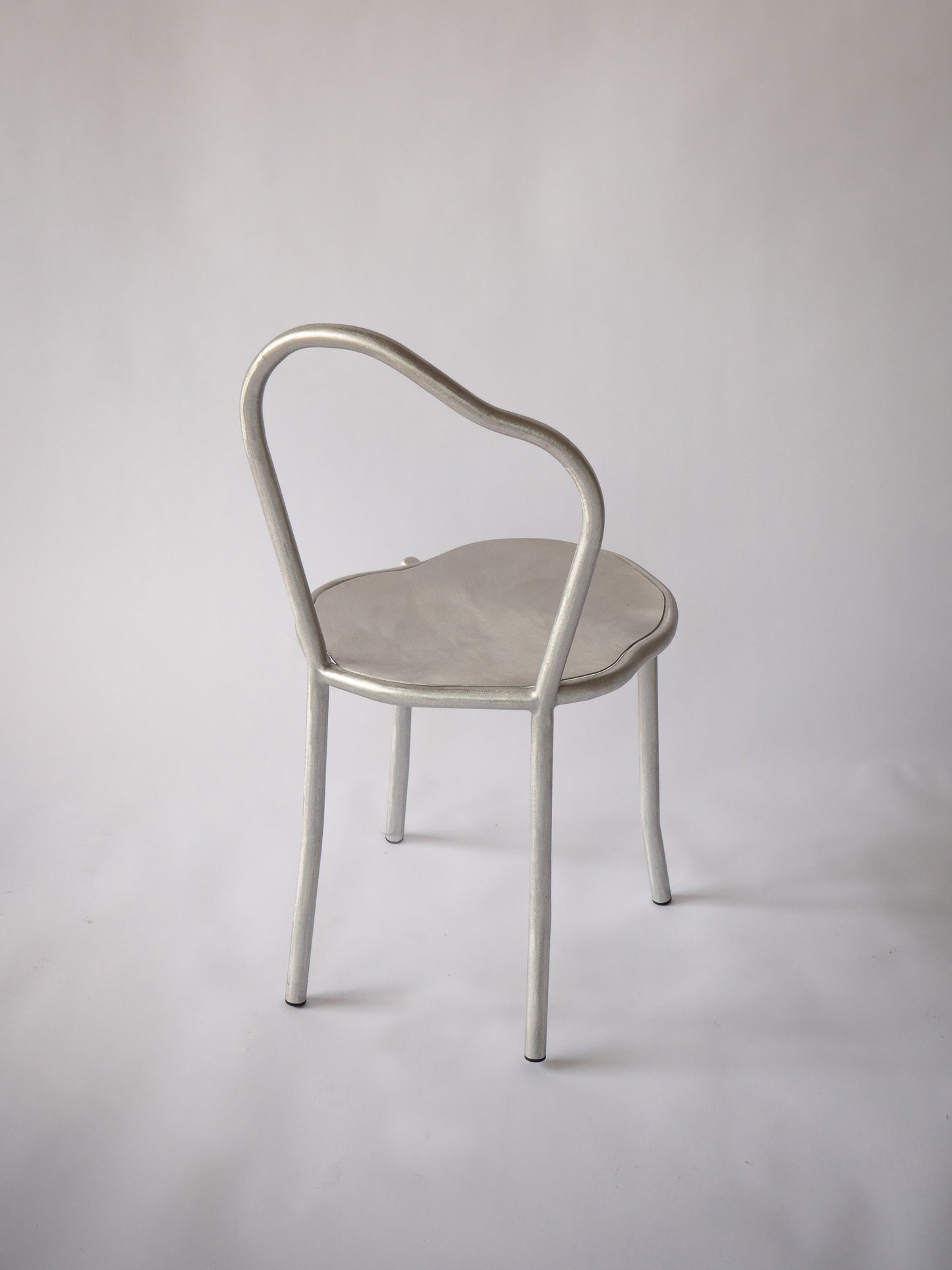French Café Chair