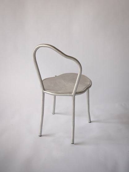 French Café Chair