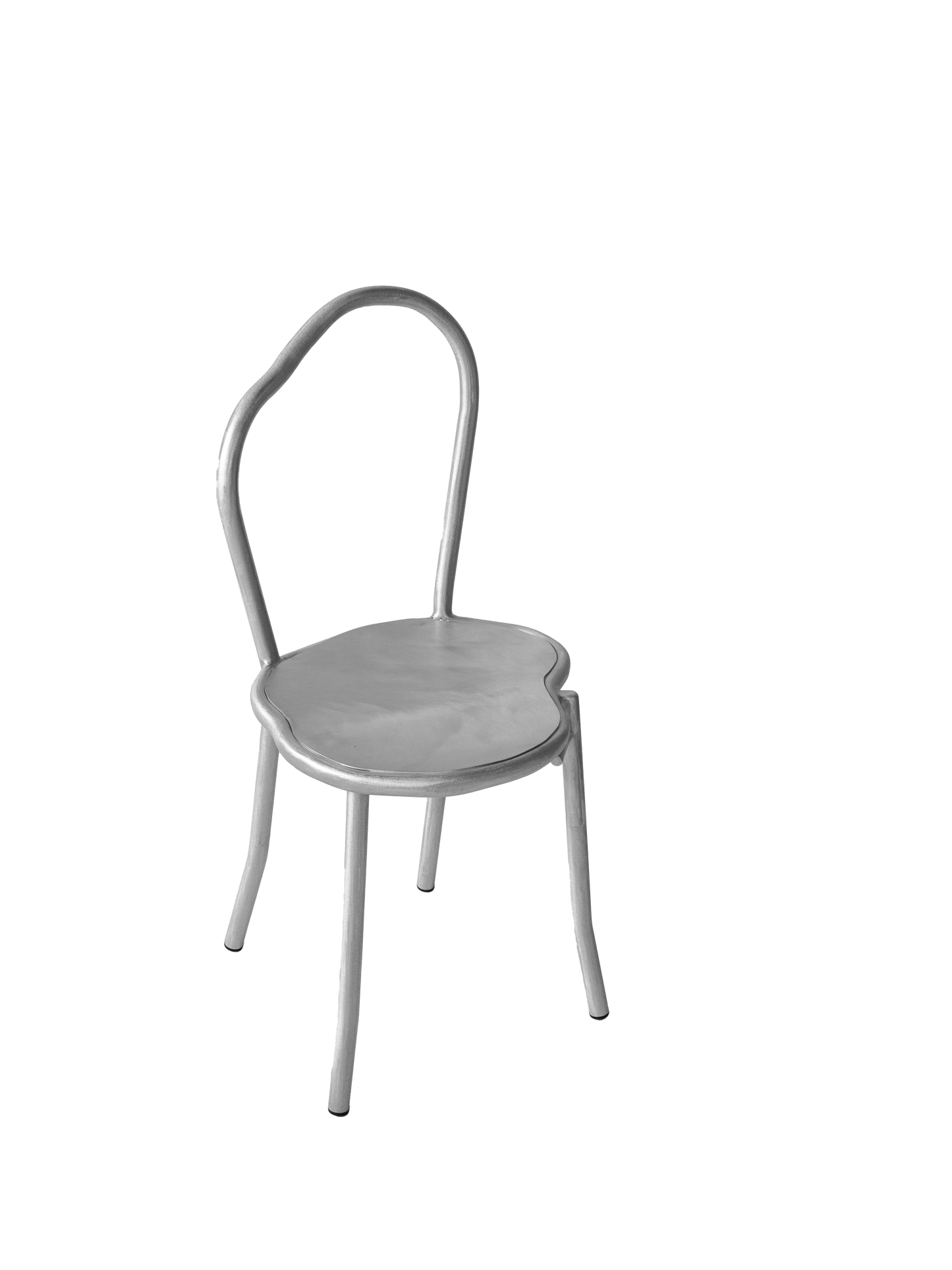 French Café Chair