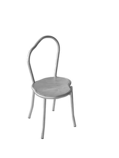 French Café Chair
