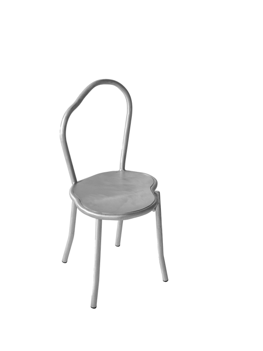 French Café Chair