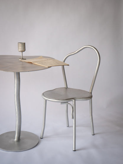 French Café Chair