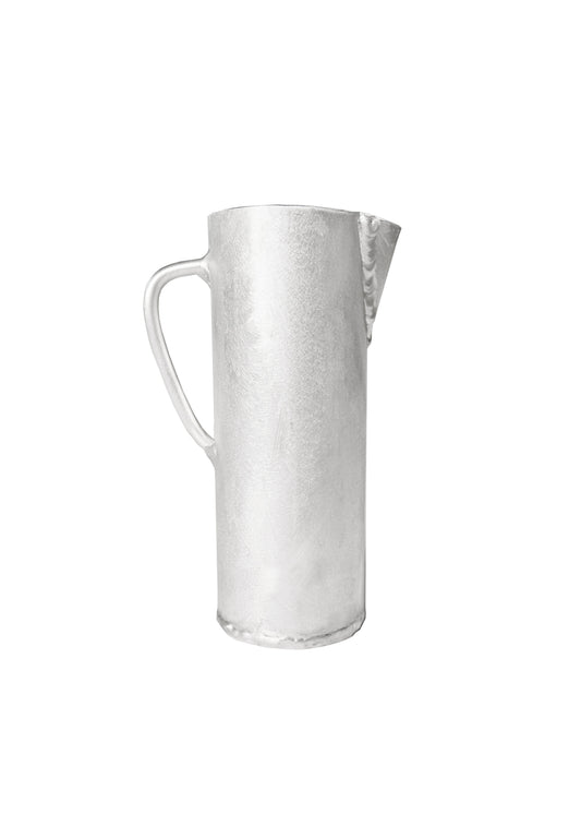 The Jug