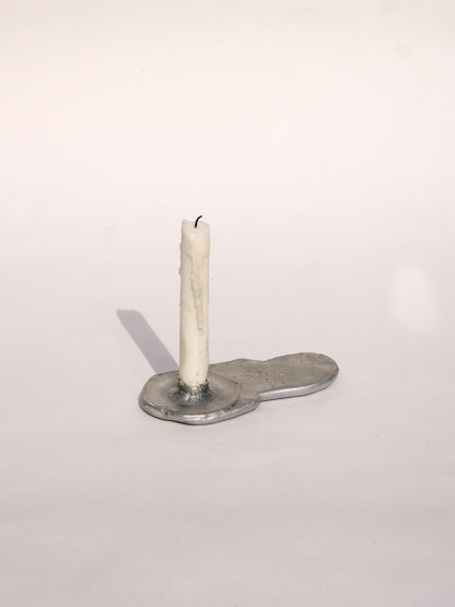 Dream/Reality Candle Holders IN STOCK