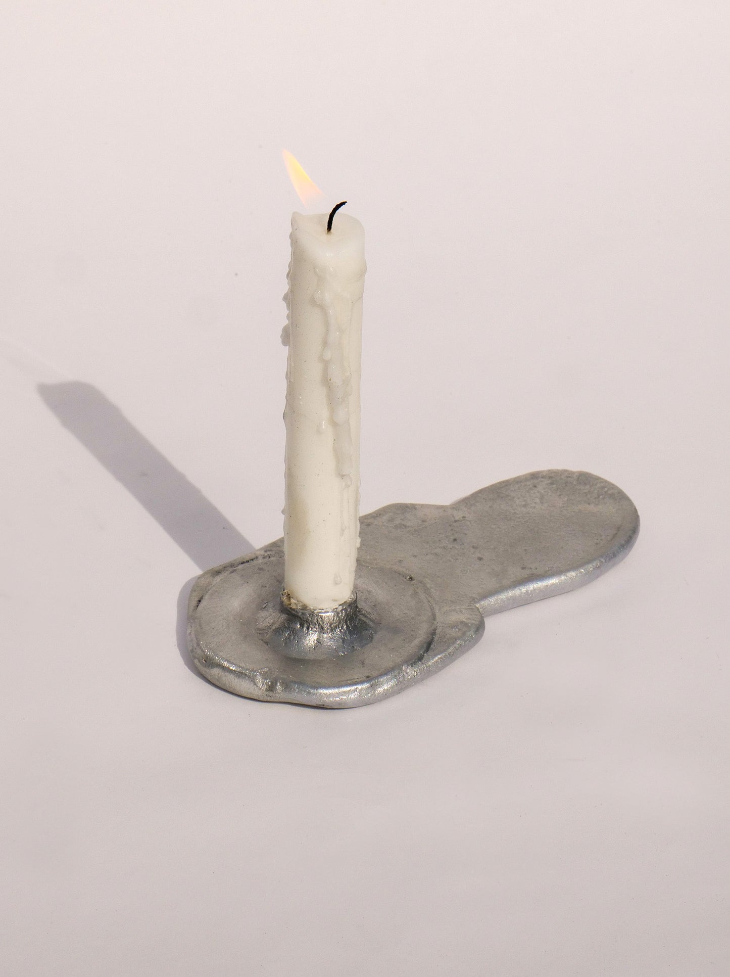 Dream/Reality Candle Holders IN STOCK