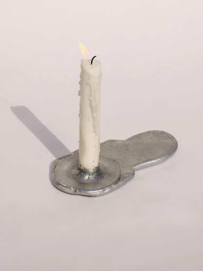 Dream/Reality Candle Holders IN STOCK