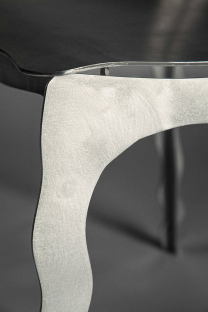 Contemporary Vanity V2