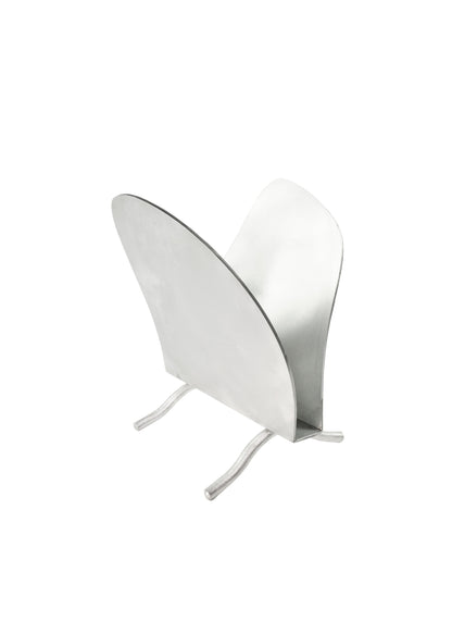 Magazine rack