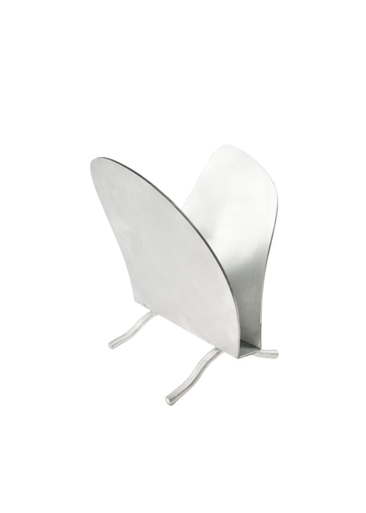 Magazine rack