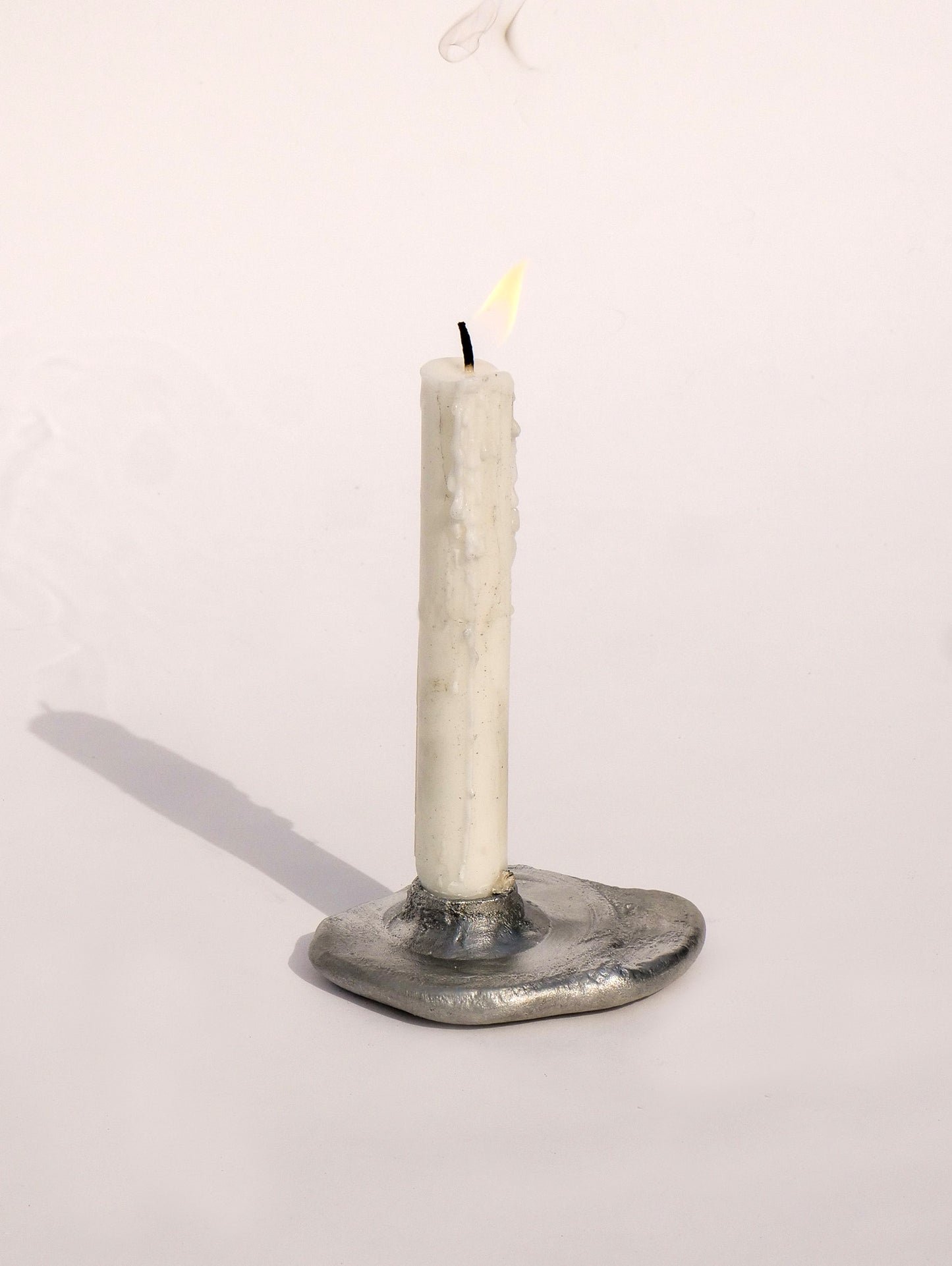 Dream/Reality Candle Holders IN STOCK