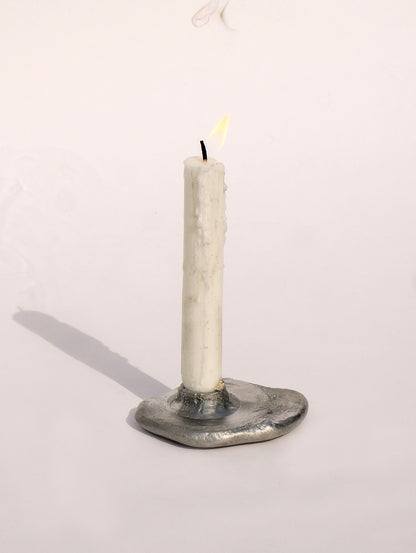 Dream/Reality Candle Holders IN STOCK